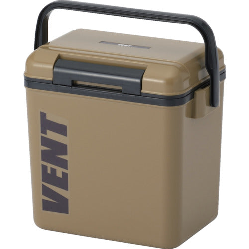 SANKA レジャークーラー バン セレーノ ♯10(シボ)