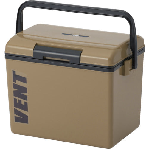 SANKA レジャークーラー バン セレーノ ♯14(シボ)