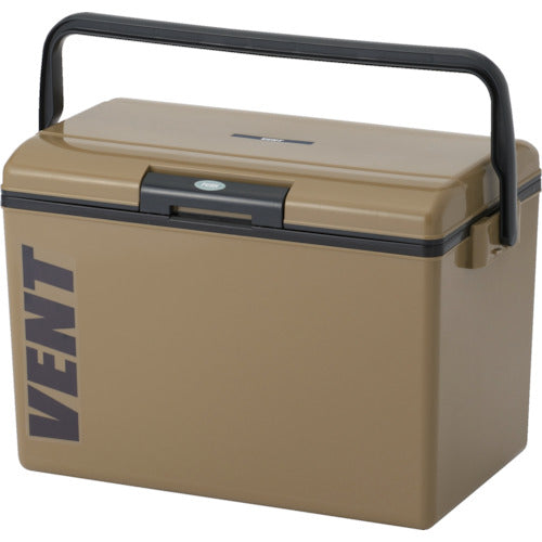 SANKA レジャークーラー バン セレーノ ♯25(シボ)