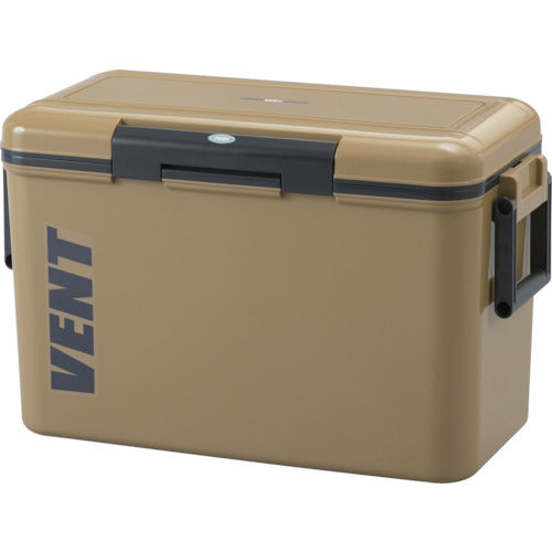 SANKA レジャークーラー バン セレーノ ♯38(シボ)