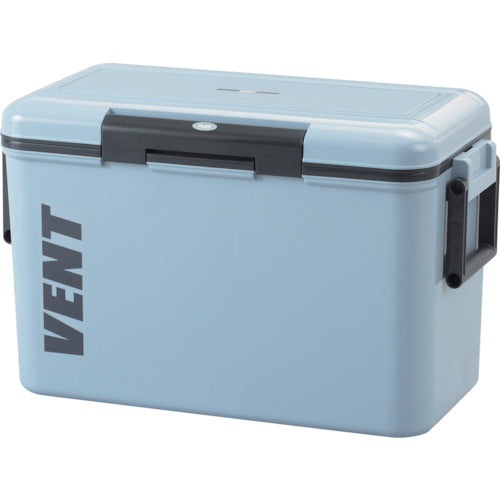 SANKA バン セレーノ #38 アッシュブルー(シボ)