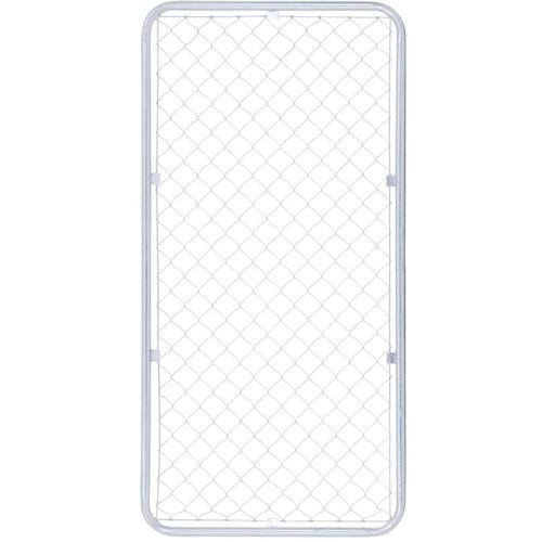 不二貿易 アメリカンフェンス SF 90cm×180cm