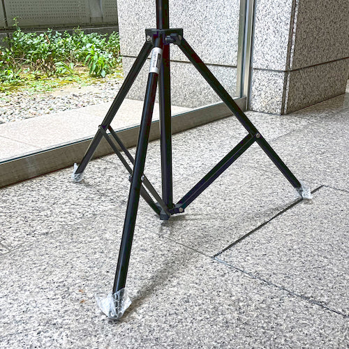 TRUSCO 気泡緩衝材(粘着タイプ)50mmx5m