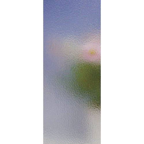 リンテックコマース 凸凹ガラス遮熱 RW