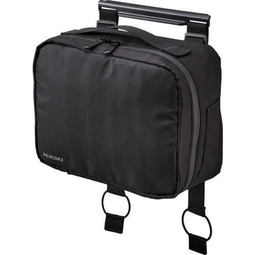 HiKOKI バック(冷温庫用)