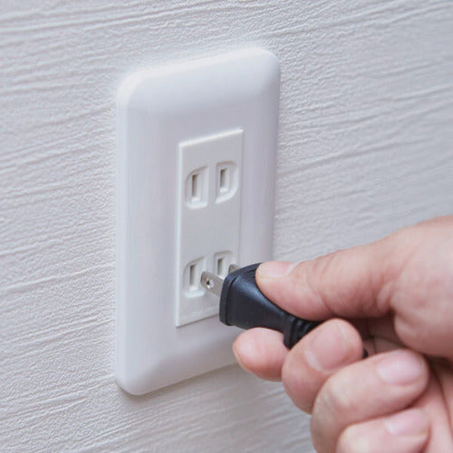 HiKOKI 18V−14.4V コードレス冷温庫コンパクトサイズ10.5L フォレストグリーン マルチボルトセット品