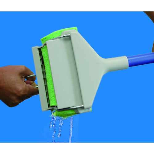 コンドル ニューシルバーワイパーU SP