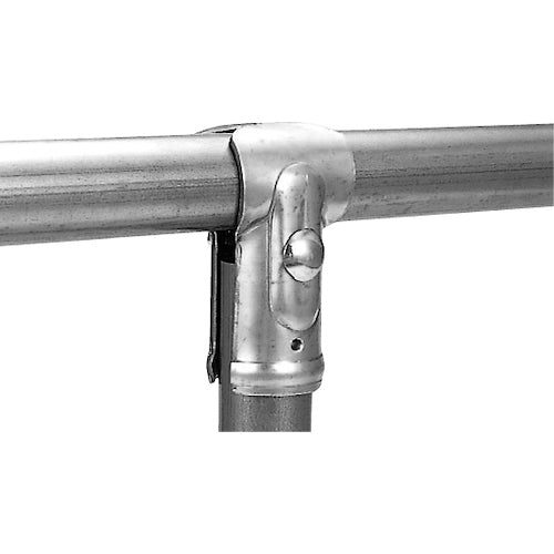 SEDIA Tジョイント 43×43(50個入)