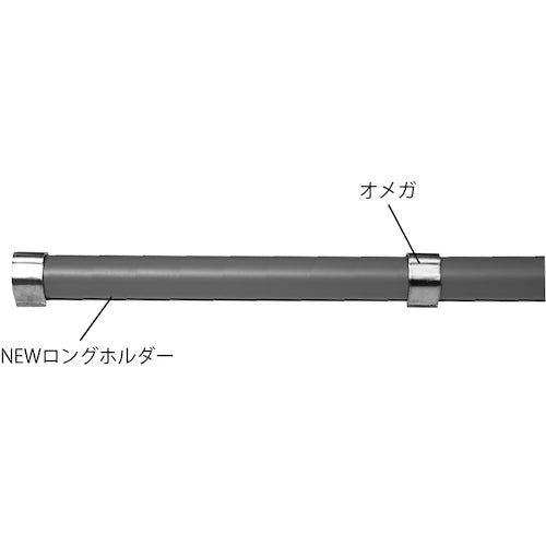 SEDIA オメガ(1000本入)