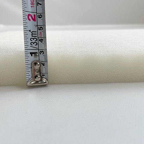 水耕栽培用ウレタン くぼみあり 100枚入(30×285×585mm)300ピース