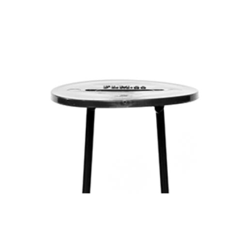 ※オリジナル特価品※ 防草シート用 コの字 ガタピン 250本セット