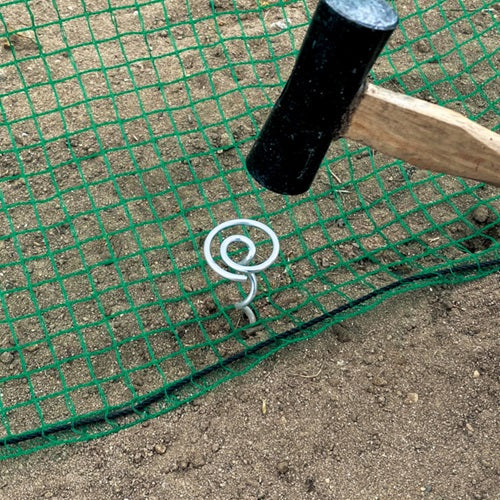 DAIM ネットアンカー