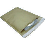 ユタカメイク ラップメイト(プチ封筒)3枚入 245mmx282mm+50mm