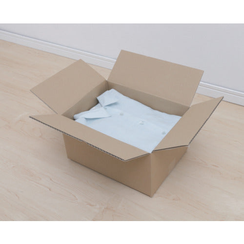 IRIS 573112 ダンボール 350×260×190