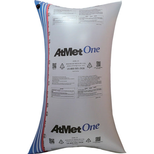 ATMET ダンネージバック TUFFY 90X180