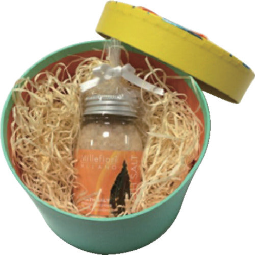 ユタカメイク 緩衝材 ウッドウールパッキン 木毛