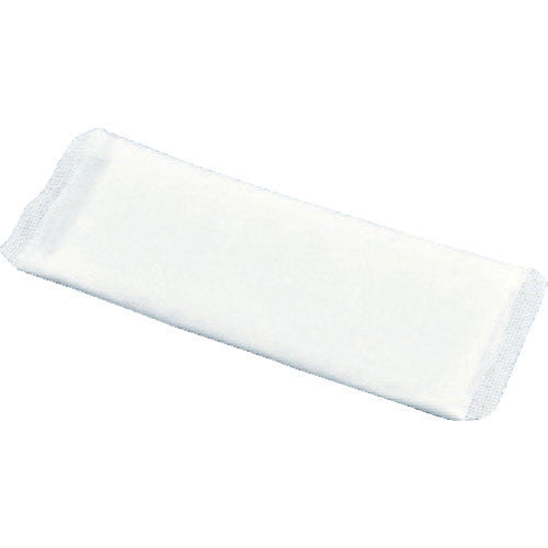 タニザワ ヘルメット用汗取りパッド吸収男児 ST#1902 (10枚入)