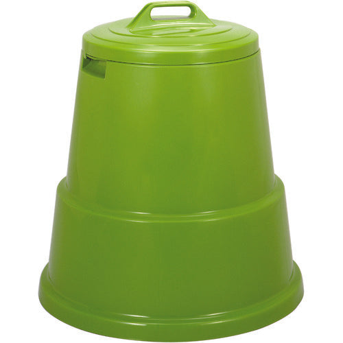 TONBO 生ゴミ発酵促進剤 ミラクルコンポ100型