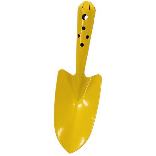 金象 カラー 移植コテ イエロー