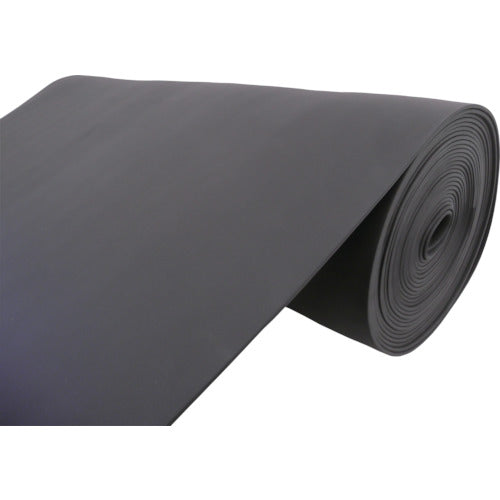 MF タフロング 3mm(G26−001)