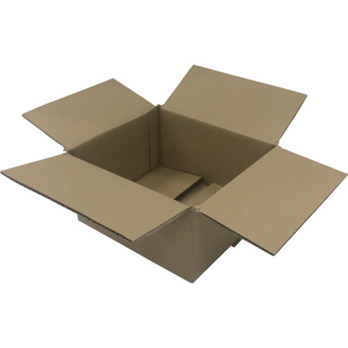 IRIS 553522 段ボールBOX DB−S2