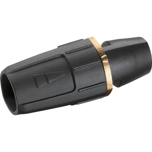 KARCHER 高圧洗浄機用アクセサリー 3ジェットノズル 034 (ノズルサイズ)(4.767−147.0)
