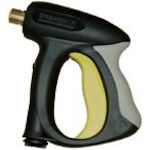 KARCHER 高圧洗浄機用アクセサリー トリガーガン(4.775−463.0)