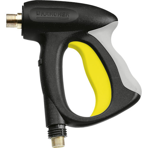 KARCHER 高圧洗浄機用アクセサリー トリガーガン(4.775−466.0)
