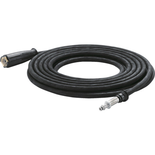 KARCHER 高圧洗浄機用アクセサリー 高圧ホース DN6−10m(6.391−238.0)