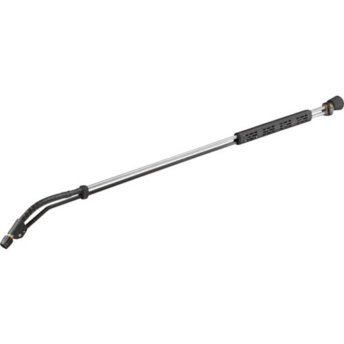 KARCHER 高圧洗浄機用アクセサリー フレキシブルノズルホルダー(6.394−735.0)
