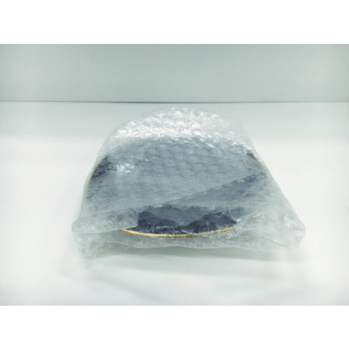 ユタカメイク 緩衝材 ラップメイト(プチマット) 300mm×300mm (5枚入)