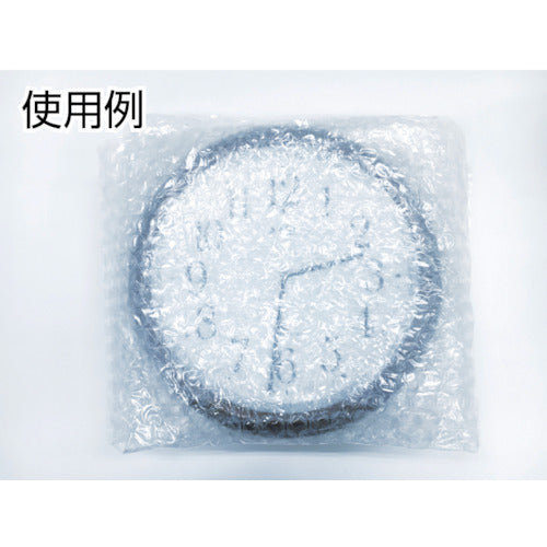 ユタカメイク ラップメイト大粒プチ #60 1MX1.2M (1個入)