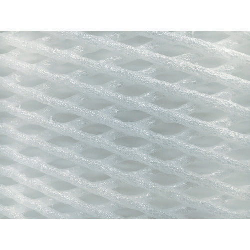 ユタカメイク 緩衝材 ネット緩衝材 7t×300×460 (5枚入)