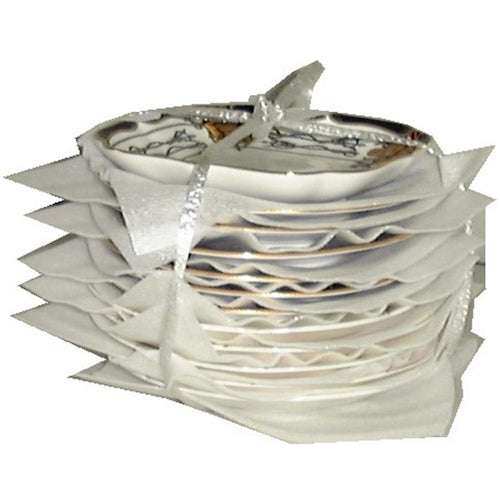 ユタカメイク 気泡緩衝材 ラップメイト(マット) 1200mm×1.5m