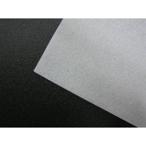 ユタカメイク 気泡緩衝材 ラップメイト(マット) 1200mm×1.5m