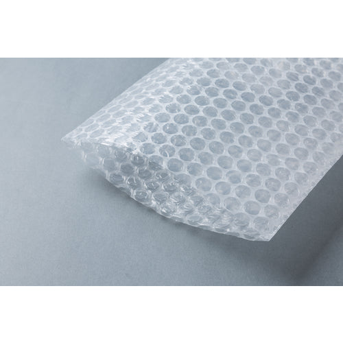 TRUSCO 気泡緩衝材 袋タイプ 50枚入 150X200mm
