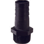 KAKUDAI 樹脂製ホースニップル