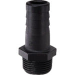 KAKUDAI 樹脂製ホースニップル