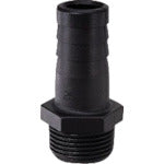 KAKUDAI 樹脂製ホースニップル