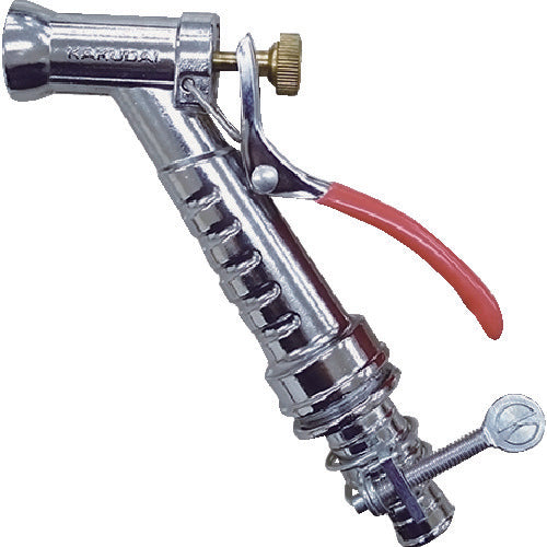 KAKUDAI レバースプレー