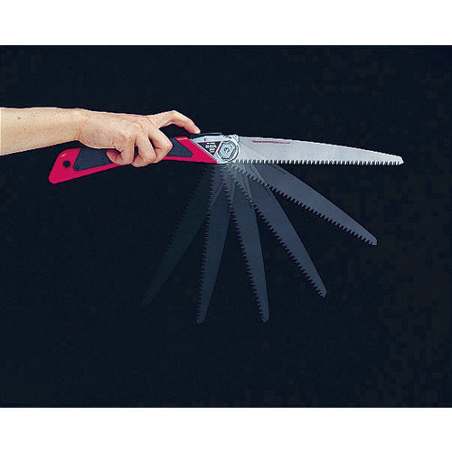 タジマ はね丸210