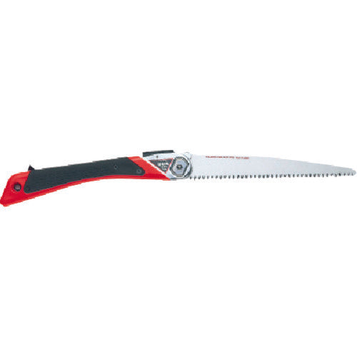 タジマ はね丸240