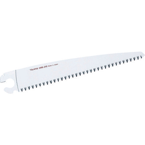 タジマ はね丸240 替刃