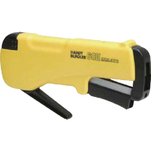 仁礼 プロ仕様梱包結束機しめしめ60 2ボディのみ