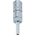 シゲマツ 個人用冷却器 クーレット VTカプラ メス(06056)