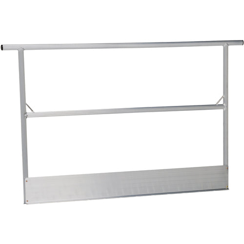 PiCa DXA・DWJ用手すり