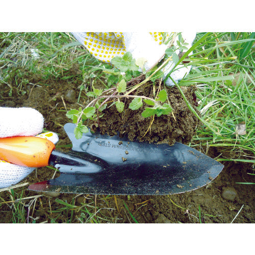 大進 楽々スコップ