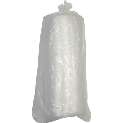 IRIS 573154 エアクッション ロール 600mm×20M