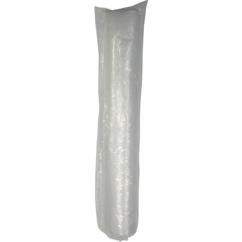 IRIS 573150 エアクッション ロール 1200mm×42M