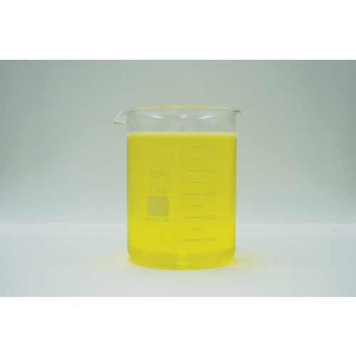 ハイポネックス 植物活力剤 パワーグローV 10L